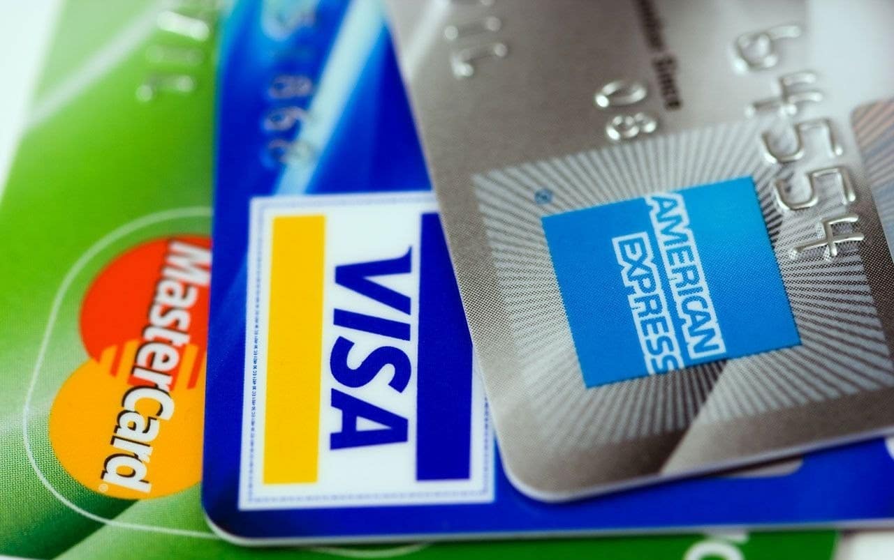 Como Ver o Saldo do Cartão de Crédito