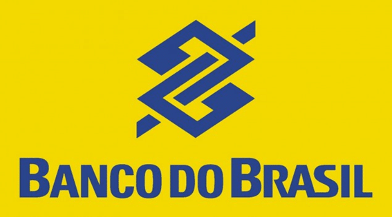 Banco Do Brasil Consultar Saldo Do Cartao De Credito