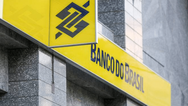 Banco Do Brasil Consultar Saldo Do Cartao De Credito