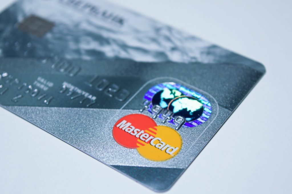 Como Consultar Fatura Cartão De Crédito Santander