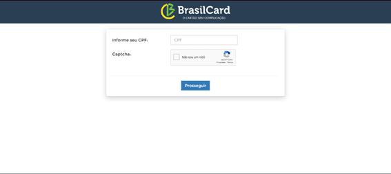 Requisitos‌ ‌Para‌ ‌Obter‌ ‌Cartão‌ Brasil‌ ‌Card‌ 